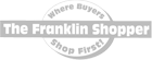 Professional Arts Building: Tenants - Franklin Shopper